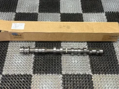 ���������� FORD [�653267] BM5G6A272AA ����