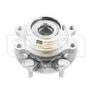 ������� ������ | ����� ��� | Sufix ���. SN1039 SN1039 Sufix SN1039 ����