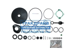 ����������� ���������� ��������� ��� Avlkraft 71574012 71574012 ����
