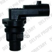 ������ ��������� �. �. OPEL/FIAT/ALFA Romeo/Lancia/Citroen/Peugeot 1.3CDTI 2003 = Delphi ���. SS10727-12B1 SS1072712B1 ����