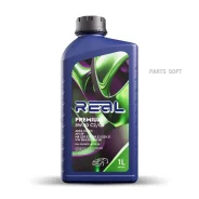 Real Premium