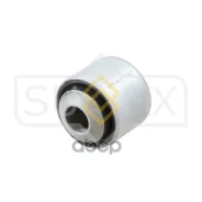 ����������� ������ �������� | ��� ����/��� | Sufix ���. SL1353 SL1353 Sufix SL1353 ����