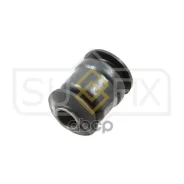 ����������� ��������� ������ �������� | ����� ����/��� | Sufix ���. SL1491 SL1491 Sufix SL1491 ����