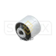 ����������� ������ �������� | ��� ����/��� | Sufix ���. SL1237 SL1237 Sufix SL1237 ����