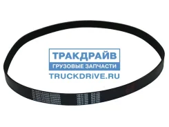 ������ ������������ 8PK1580 Avlkraft 70801580 70801580 ����