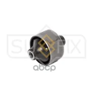 ����������� ������ �������� �������� | ����� ����/��� | Sufix ���. SL1567 SL1567 Sufix SL1567 ����