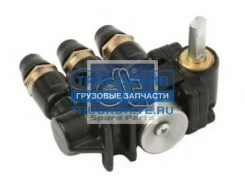 ���� ������ ���� ������ Avlkraft 70250015 70250015 ����