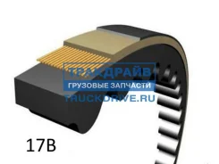 ������ 17x1445 �������� Avlkraft 70171450 70171450 ����