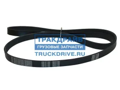 ������ ������������ 6PK1790 Avlkraft 70601790 70601790 ����