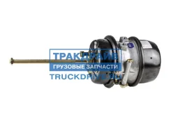����������������� 30/30DD ������ ��� 75/75�� ����� ����� 186�� M16x1,5�� Avlkraft 70100009 70100009 ����