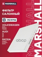 ������ �������� Marshall ���. MC9792 MC9792 Marshall MC9792 ����