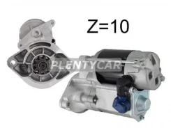 ������� toyota caldina (t190) 92-02 / camry japan 90-94 (2 Sat ST2810064420N ST2810064420N ����