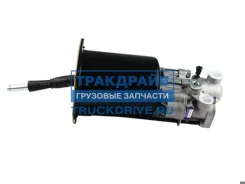 ��� ��������� Avlkraft 74021160 74021160 ����