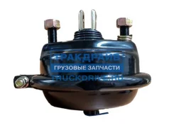 ��������� ������ �������� ���24 ��� 81.51101-6264 Avlkraft 70250424 70250424 ����