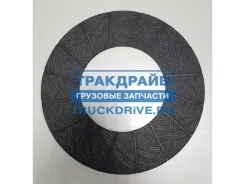 ������ ����� ��������� 380*200*3,5�� Avlkraft 70100447 70100447 ����