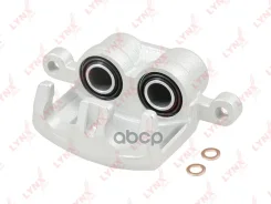 ������� ��������� | ����� ��� | LYNXauto BA2339 LYNXauto ���. BA2339 BA2339 ����