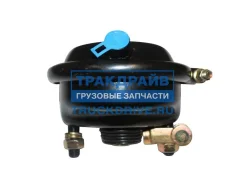 ��������� ������ �������� ��� 20 ����� ����� 37�� ��� 57�� M16x1,5�� Avlkraft 70250413 70250413 ����