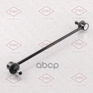 ���� ������������� L/R ����� ����/��� Tatsumi ���. TEB1062 TEB1062 Tatsumi TEB1062 ����