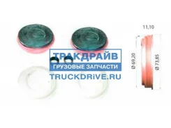 �������� ����� (������ � �������) � 73,85; ������ Avlkraft 79101218 �/� 79101218 ����