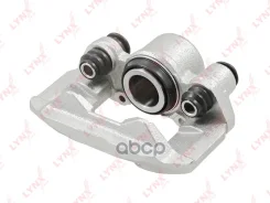 ������� ��������� | ��� ���� | LYNXauto ���. BA2968 BA2968 LYNXauto BA2968 ����
