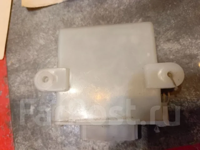 ���� ���������� ������������ ���, ���� 1102.3761 ����