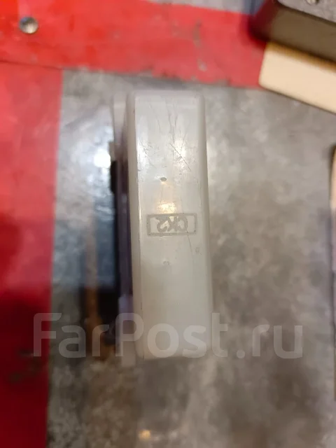 ���� ���������� ������������ ���, ���� 1102.3761 ����