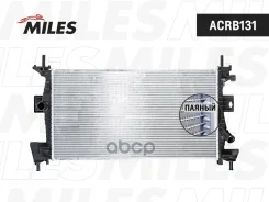 �������� ���������� ������ Miles ���. ACRB131 ACRB131 Miles ACRB131 ����