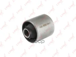 ����������� ������ �������� | ��� ����/��� | LYNXauto ���. C9330 C9330 LYNXauto C9330 ����