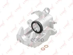 ������� ��������� | ��� ��� | LYNXauto ���. BA2845 BA2845 LYNXauto BA2845 ����