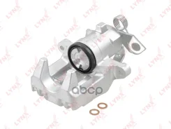 ������� ��������� | ��� ���� | LYNXauto BA2846 LYNXauto ���. BA2846 BA2846 ����