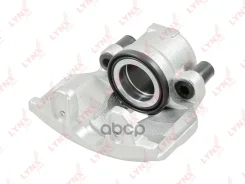 ������� ��������� | ����� ���� | LYNXauto BA2544 LYNXauto ���. BA2544 BA2544 ����