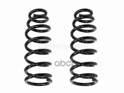 ������� ������ (�������� 2��) Sat ���. ST18972 ST-18972 SAT ST18972 ����
