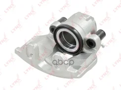 ������� ��������� | ����� ��� | LYNXauto BA2543 LYNXauto ���. BA2543 BA2543 ����