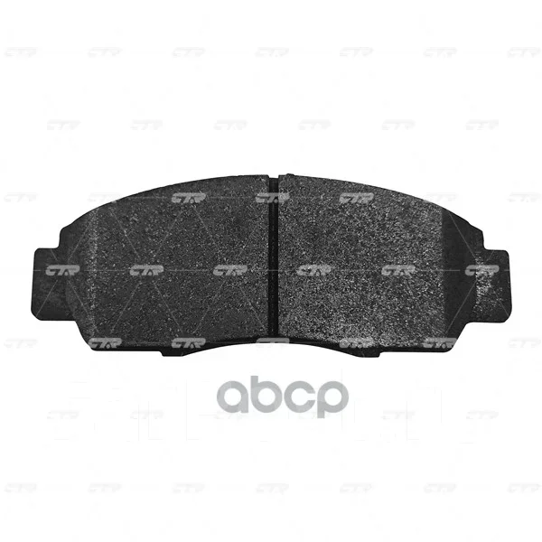 ������� ��������� CTR ���. GK0329 GK0329 ����