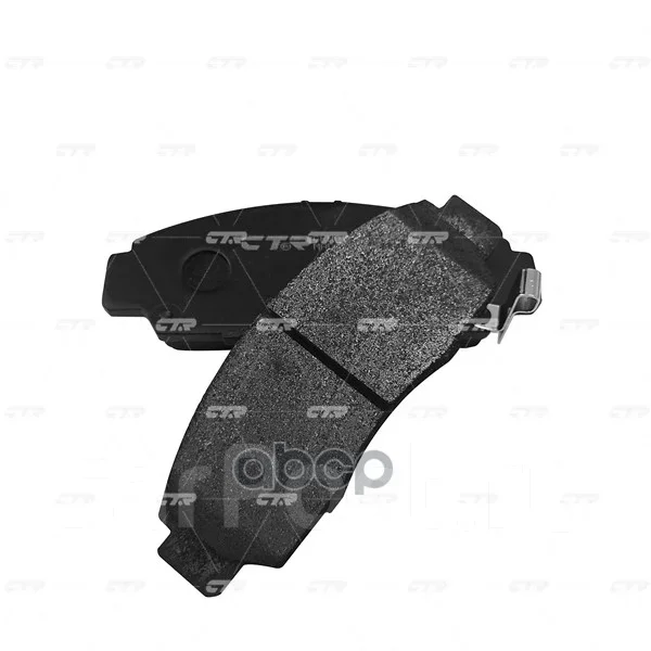������� ��������� CTR ���. GK0329 GK0329 ����