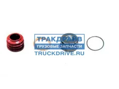 �������� SB (�������, ������) Avlkraft 79101305 �/� 79101305 ����