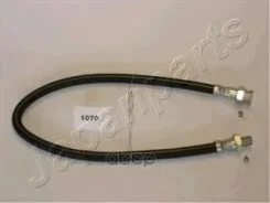 ����� ��������� Japanparts ���. tf1070 TF1070 ����
