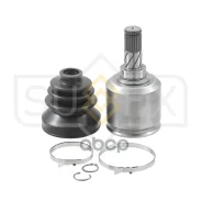 ���� ���������� | ����� ��� | Sufix ���. ST1470 ST1470 Sufix ST1470 ����