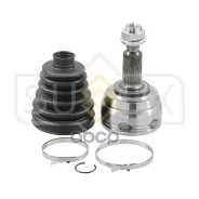 ���� �������� | ����� ����/��� | Sufix ���. ST1252 ST1252 Sufix ST1252 ����