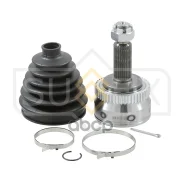 ���� �������� | ����� ���� | Sufix ���. ST1257 ST1257 Sufix ST1257 ����