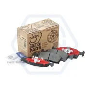 ������� ��������� �������� ������������ | ����� | NGN 3502164 3502164 ����