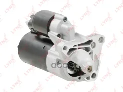 ������� LYNXauto ES1133 LYNXauto ���. ES1133 ES1133 ����