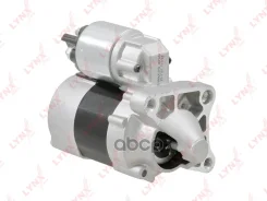 ������� LADA Largus LYNXauto ���. ES1267 ES1267 LYNXauto ES1267 ����