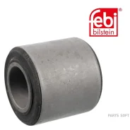 ����������� ������������� [34x65.5x64] FEBI 11918 11918 ����