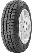 Matador MPS-520 Nordicca Van M+S