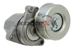 ���������� ����� ����. Nissan X-Trail (T30) 01- 2.0/(T31) 07- 2.5 Kortex ���. KTP2094 KTP2094 ����