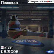����� ������� | ����� ����/��� | KYB ���. KBJ1006 KBJ1006 ����