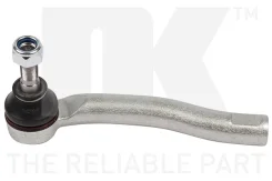 ���������� ������� ���� L 5031939 NK 5031939 ����
