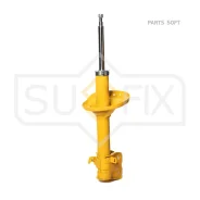 ������ ��������������� | ����� ��� | Sufix SU1754 SU1754 ����