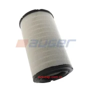 ��������� ������ �������� Auger 104085 104085 ����